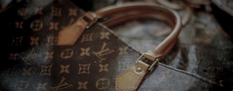 after sales service louis vuitton|Louis Vuitton repair service.